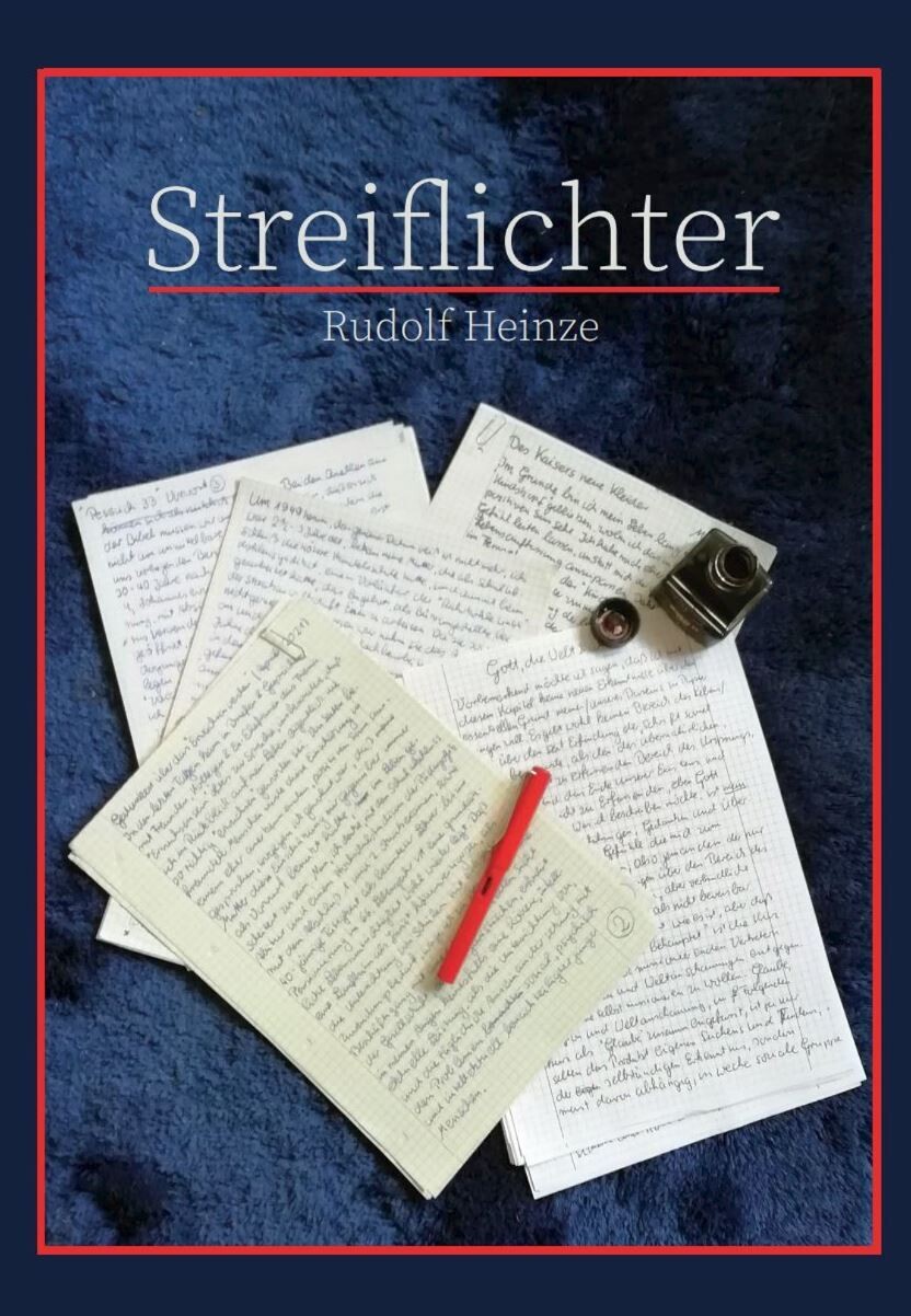 Streiflichter