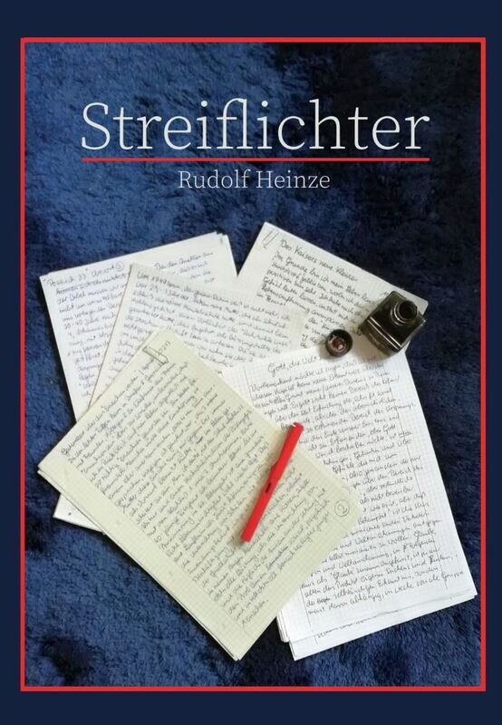 Streiflichter