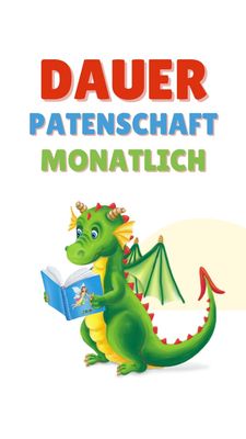 Dauerpatenschaften