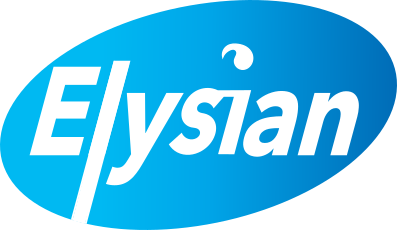 The Elysian Lab Shop