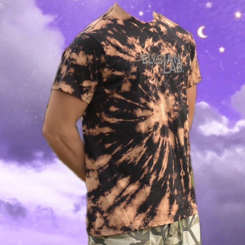 &#39;LOCKDOWN2020&#39; Tees