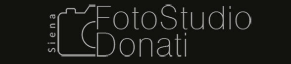 FotoStudio Donati
