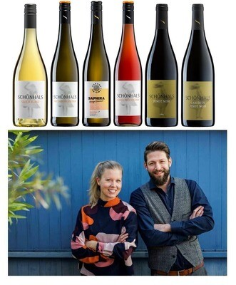 22.05.2021 - Weinpaket zum Online Konzert Kommission_Schoenhals_2205