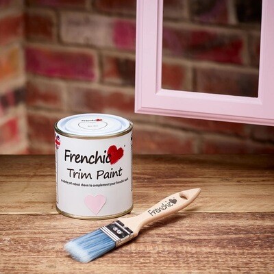 Frenchic Trim Paint Bon Bon 500ml