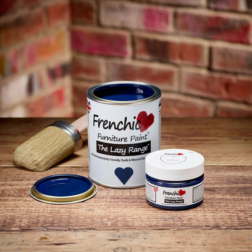 Frenchic Lazy Range Hornblower 250ml 750ml