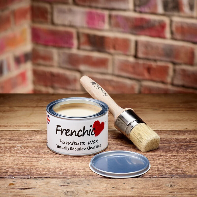Frenchic Waxes 500g