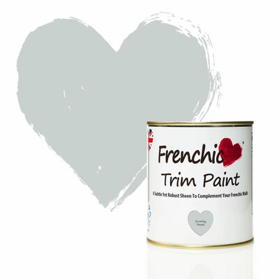 Frenchic Trim Paint - Swanky Pants