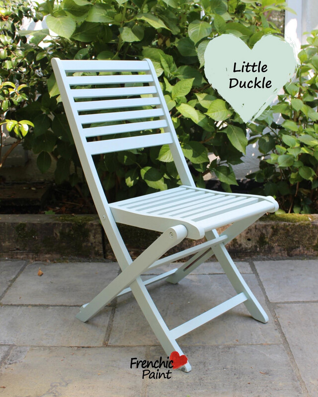 Frenchic Alfresco Little Duckle 250ml 750ml