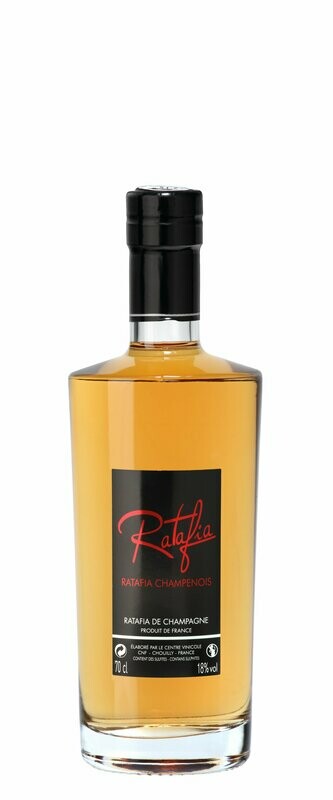 RATAFIA PRESTIGE
