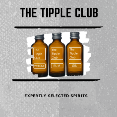 The Tipple Club
