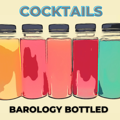 Cocktails