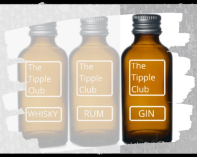 Gin