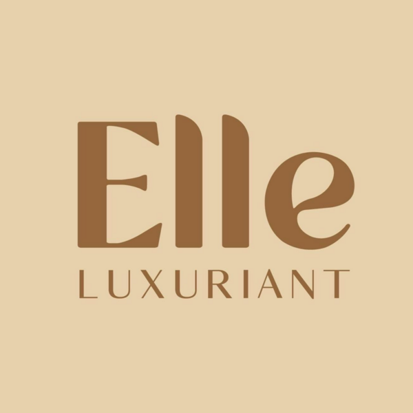 Elle Luxuriant Skin Care