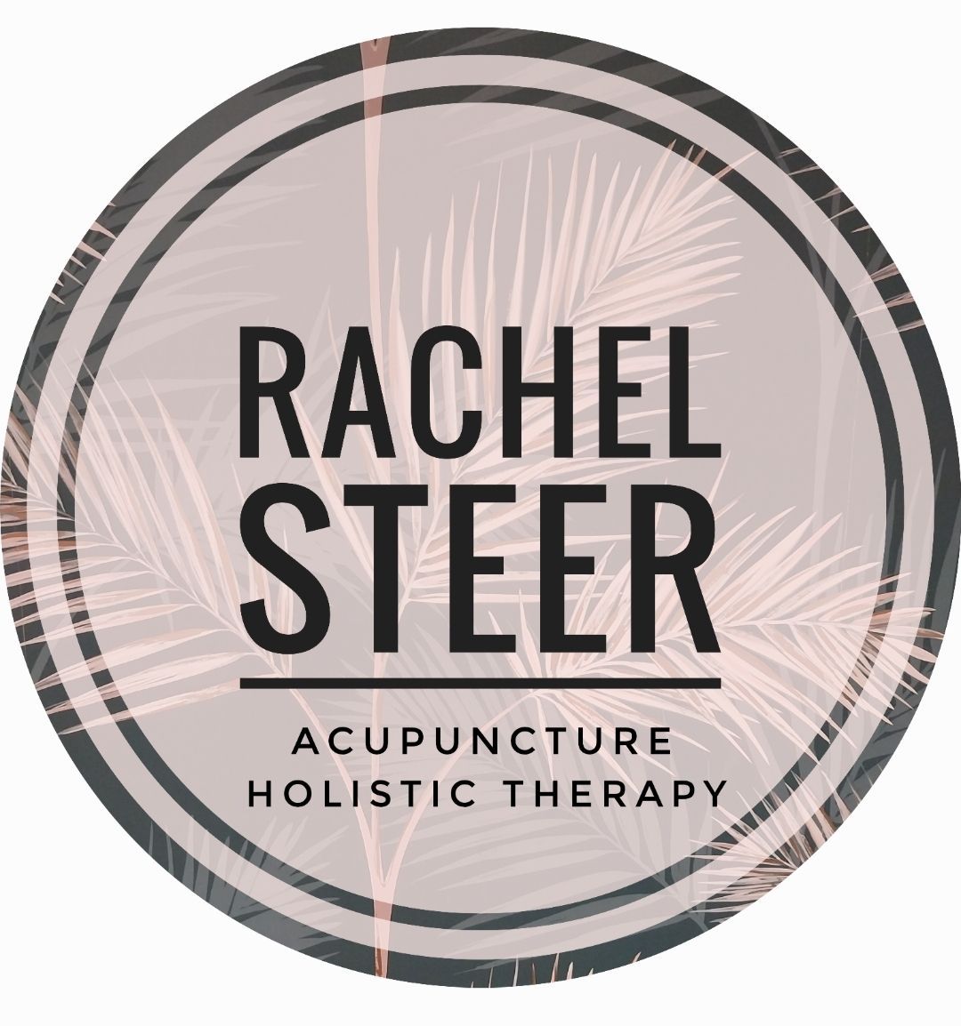 Gift Voucher Gift Voucher