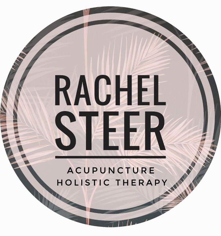 Gift Voucher Gift Voucher