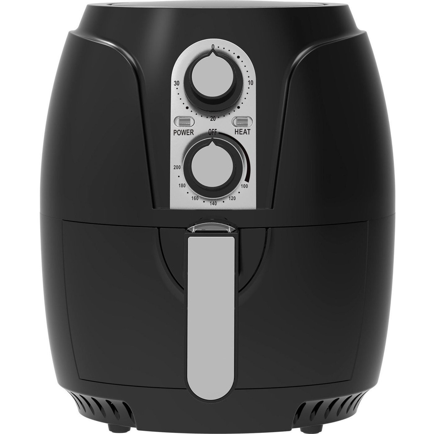 Prodotti e Accessori per la pulizia