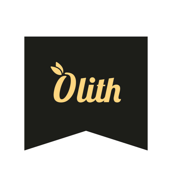 Oli Olith