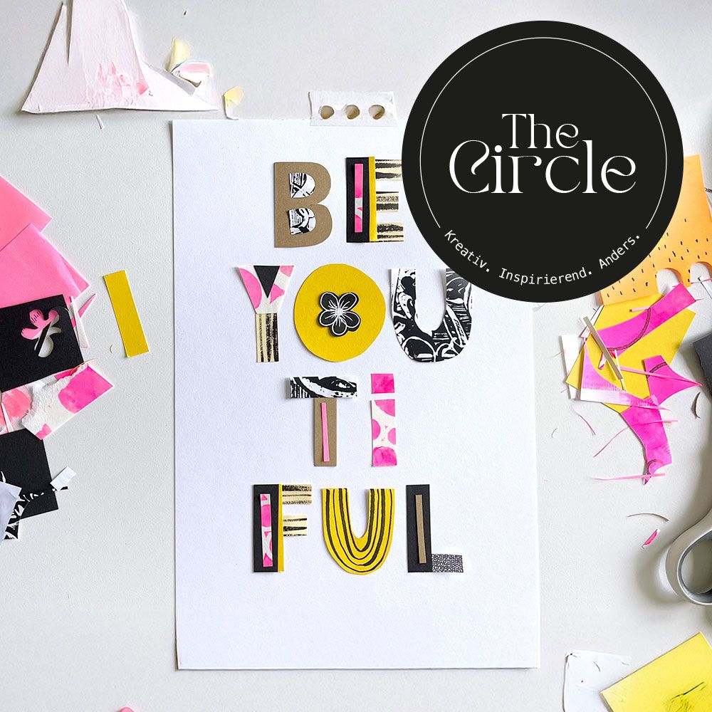 The Circle | 10. Jänner 2026 The Circle | 10. Jänner 2026