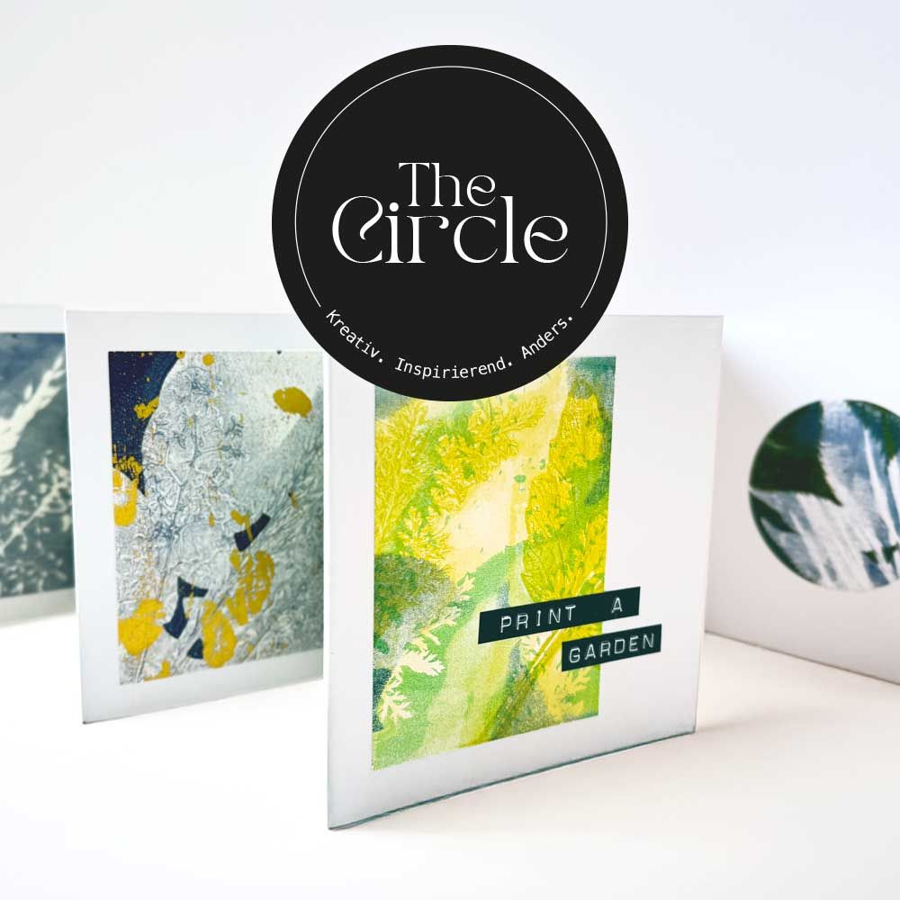 The Circle | 14. März 2026