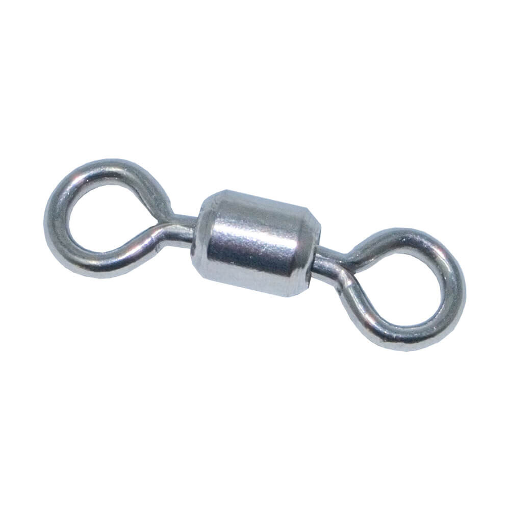 S.A.S Super Swivel