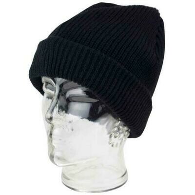 Seefahrermütze / Beanie