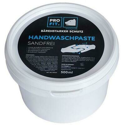 Handwaschpaste (500ml)