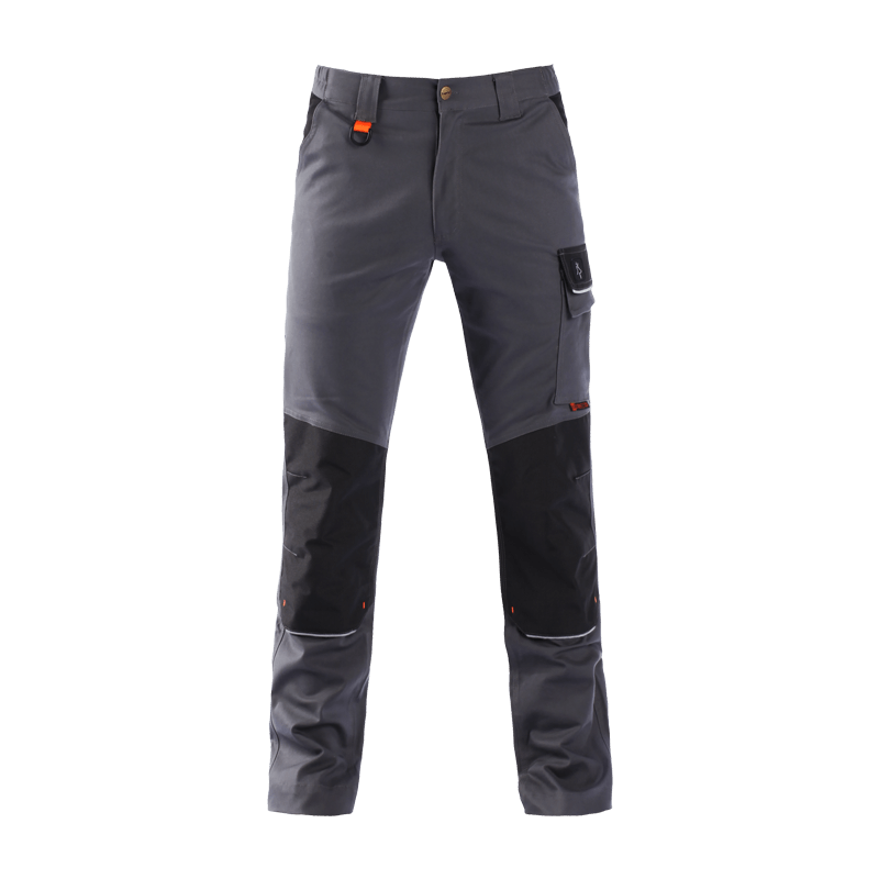 *Restposten* Damen Bundhose TENERE PRO