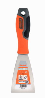 *Restposten* Malerspachtel PROGRIP - 40 mm