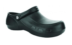 Clogs -  fitCLOG®