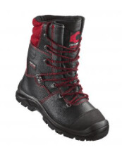 Forst - Schnürstiefel CRAFTLAND®