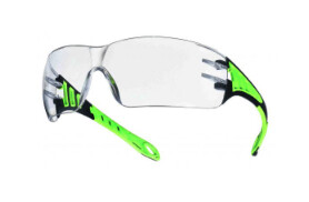 Schutzbrille "BREAKER" - TECTOR®