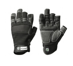 Mechaniker Handschuhe - *Carpenter* -  ELYSEE®  3 Paar
