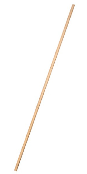 Besenstiel