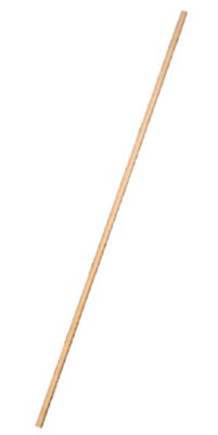 Besenstiel