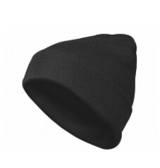 Strickmütze Thinsulate