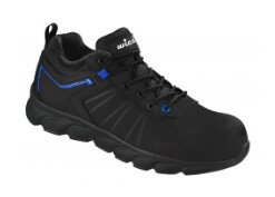Sicherheitshalbschuhe S3 - VEZZO Sicherheitshalbschuhe S3 - VEZZO
