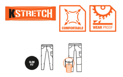 Arbeitshose Jeans Online Kaufen