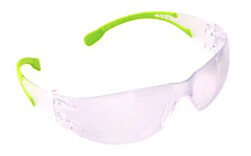 Chaplin Sicherheitsbrille Glass-Flex