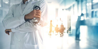 Medizin & Pflege
