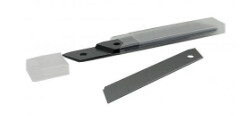 Ersat Abbrechklinge für Cuttermesser - 18mm