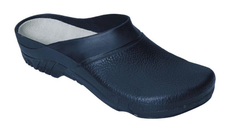 Garten Clogs - unisex Garten Clogs - unisex
