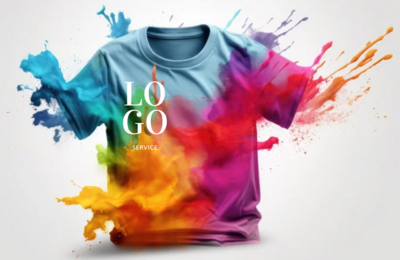 LOGOSERVICE
