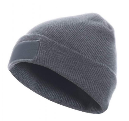 Strickmütze Thinuslate Strickmütze Thinuslate