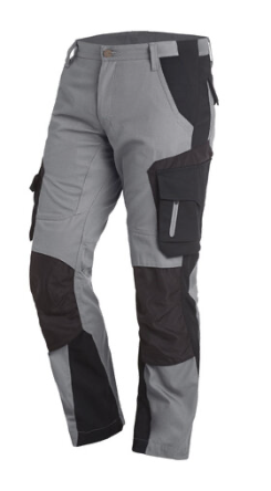 Arbeitshose ALMA - FHB®