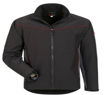 Softshelljacke Klassic