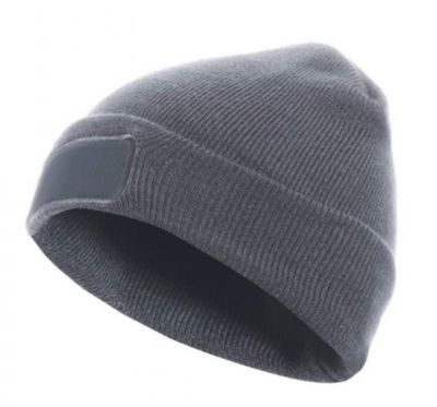 Strickmütze mit 3M™ Thinsulate™