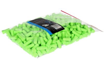 Gehörschutzstöpsel "Prosoft 39"