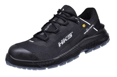 BFS 50 – Natural Fit - S1P