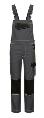 Kinderlatzhose *Flexi Flips*