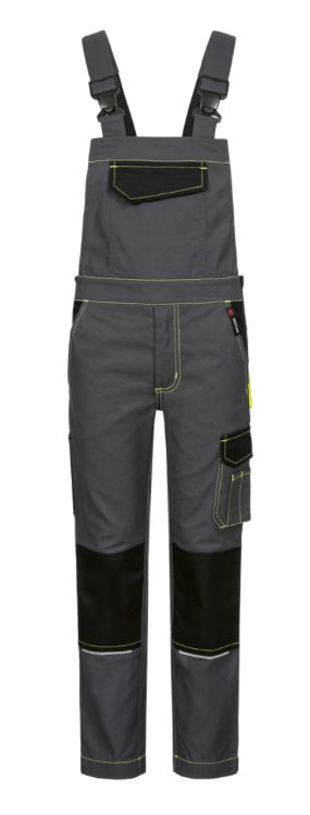 Kinderlatzhose *Flexi Flips*